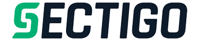 sectigo